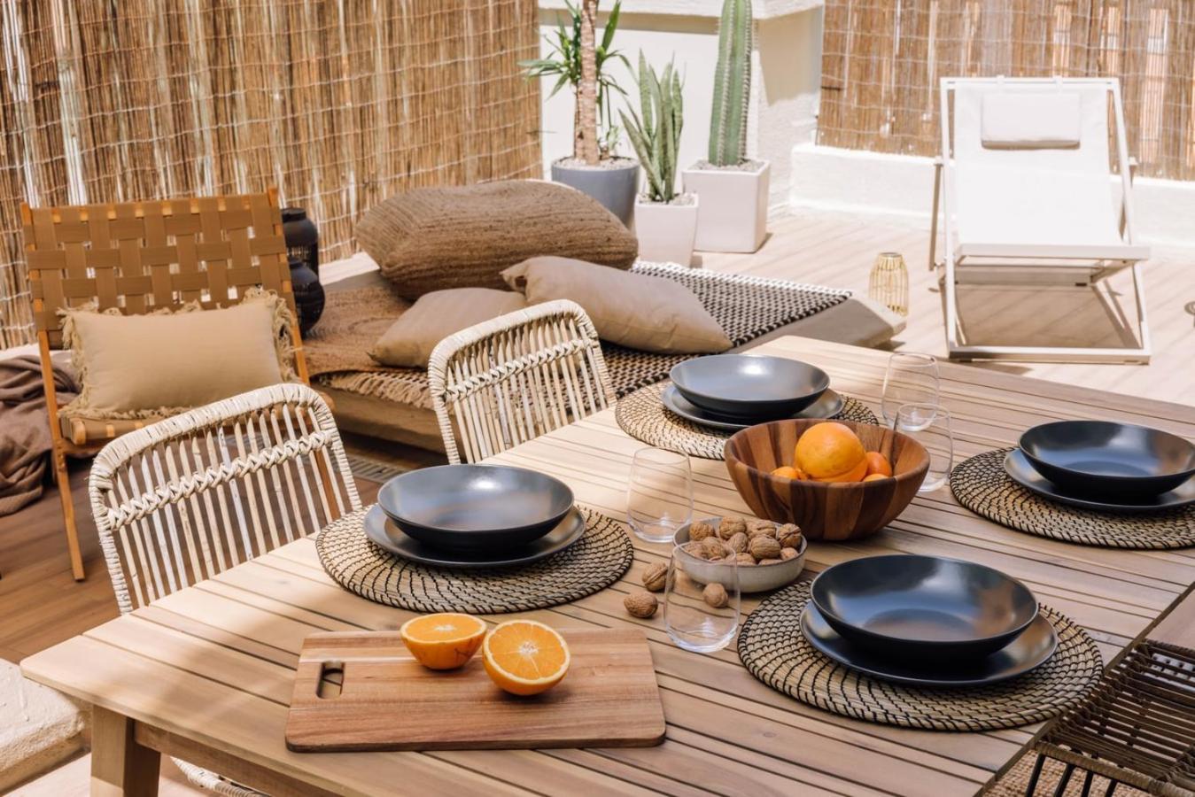 Dujal - 2 Bedrooms And Terrace In Lapa Lisbon